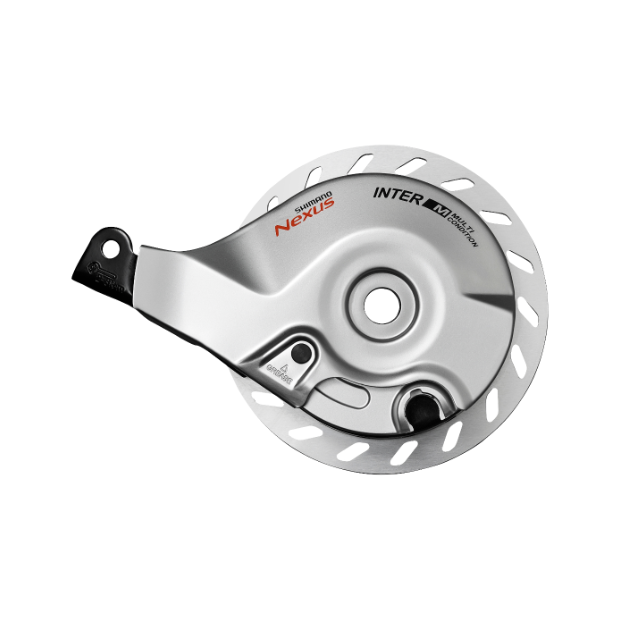 Shimano Nexus Roller Brake 8,2mm 3/8 Axle
