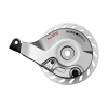 Shimano Nexus Roller Brake 8,2mm 3/8 Axle