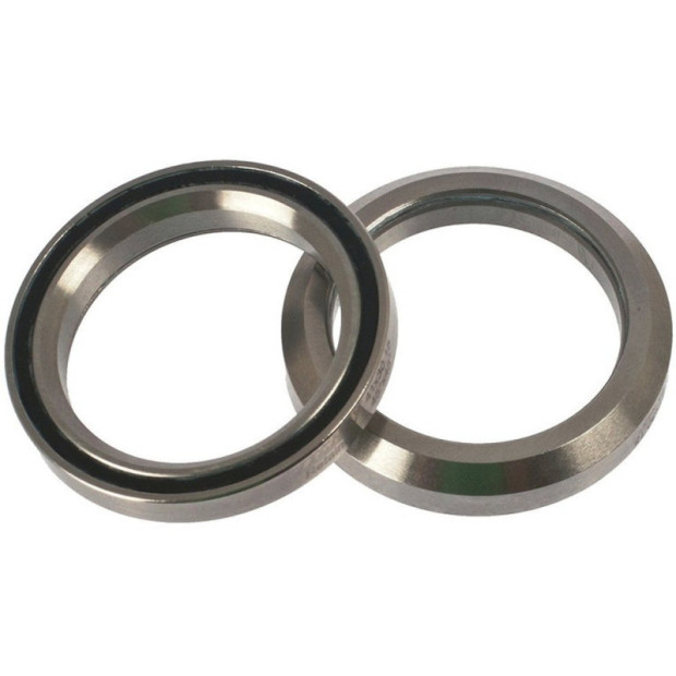 Bearing Zero stack Ritchey 41 mm 45°*45° (pair)