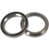 Bearing Zero stack Ritchey 41 mm 45°*45° (pair)
