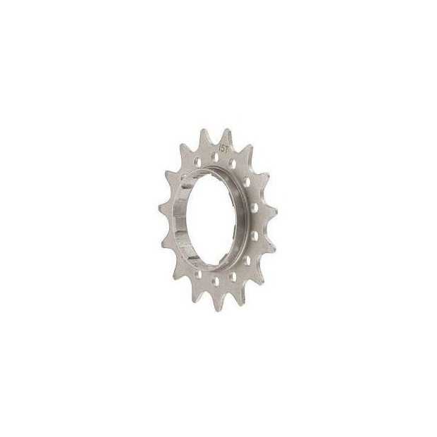 Reverse Single Speed Sprokets
