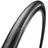 Maxxis High Road Road Tyre HYPR K2 Tubeless Ready 700x28C black