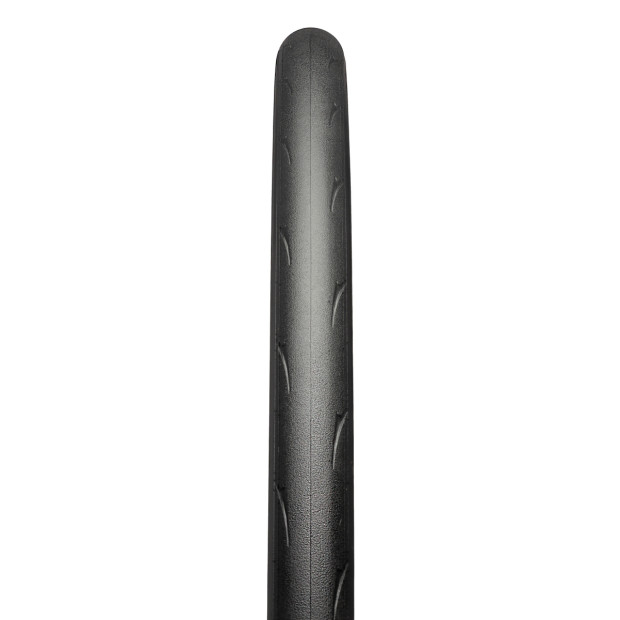 Maxxis High Road Road Tyre HYPR K2 Tubeless Ready 700x28C black