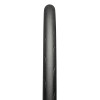 Maxxis High Road Road Tyre HYPR K2 Tubeless Ready 700x28C black