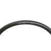 Maxxis High Road Road SL Tyre HYPR-S 2K Tube Type 700x28C