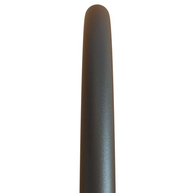 Maxxis High Road Road SL Tyre HYPR-S 2K Tubeless Ready 700x28C