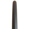 Maxxis High Road Road SL Tyre HYPR-S 2K Tubeless Ready 700x28C