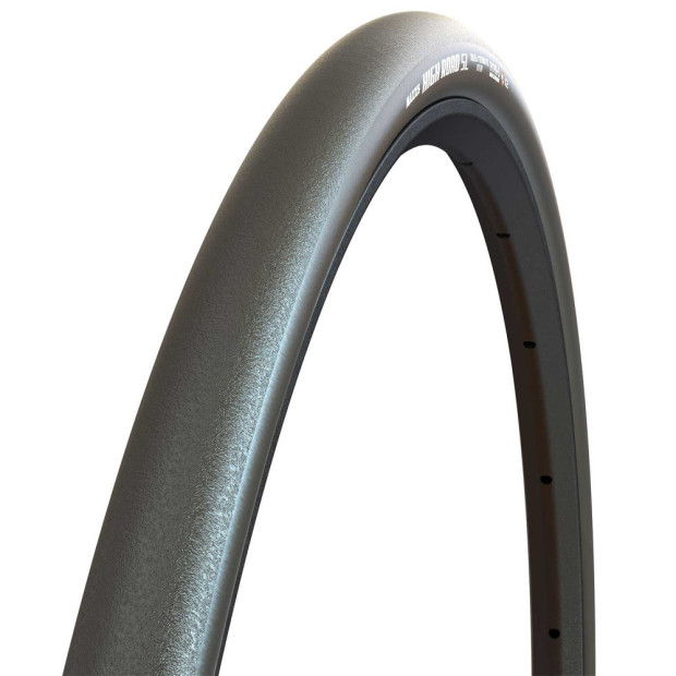 Maxxis High Road Road SL Tyre HYPR-S 2K Tubeless Ready 700x28C