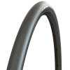 Maxxis High Road Road SL Tyre HYPR-S 2K Tubeless Ready 700x28C