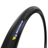Michelin Power Protection TLR 4-Seasons Road Tyre 700x30C