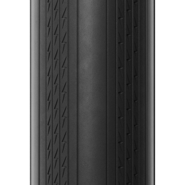 Michelin Power Protection TLR 4-Seasons Road Tyre 700x30C