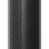 Michelin Power Protection TLR 4-Seasons Road Tyre 700x30C
