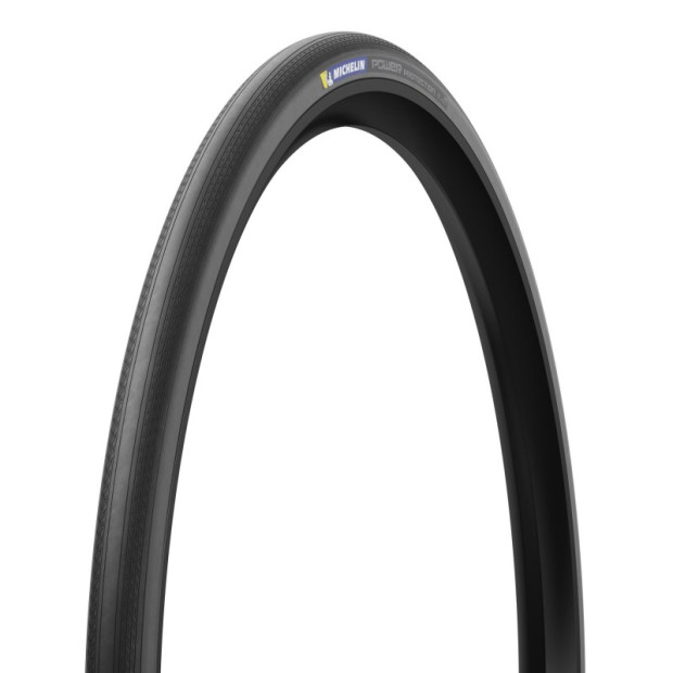 Michelin Power Protection TLR 4-Seasons Road Tyre 700x30C