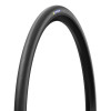 Michelin Power Protection TLR 4-Seasons Road Tyre 700x30C