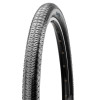 Maxxis DTH BMX/Pumptrack Tire 20x1.75" Wired