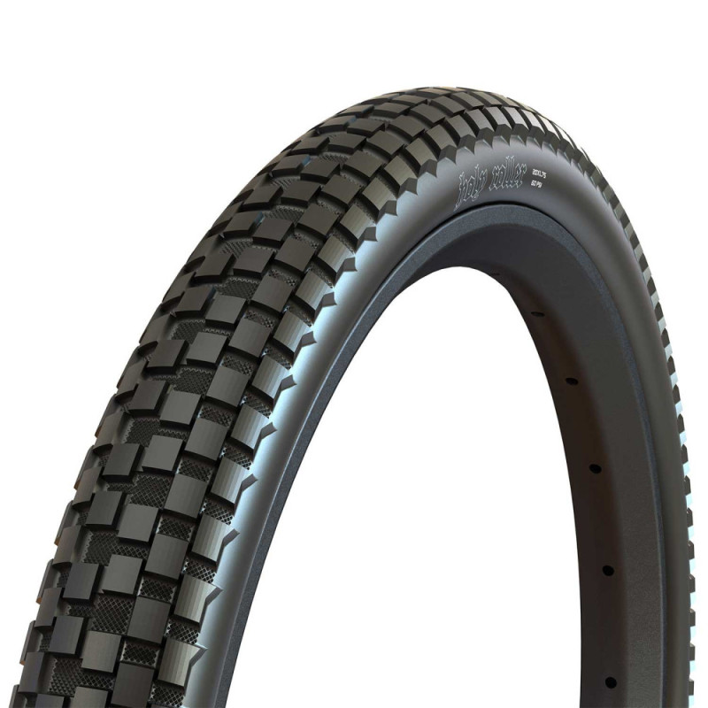 Maxxis Holy Roller 24 × 2.4インチ Sd61bafa85bb648ed8d7b91baa356f