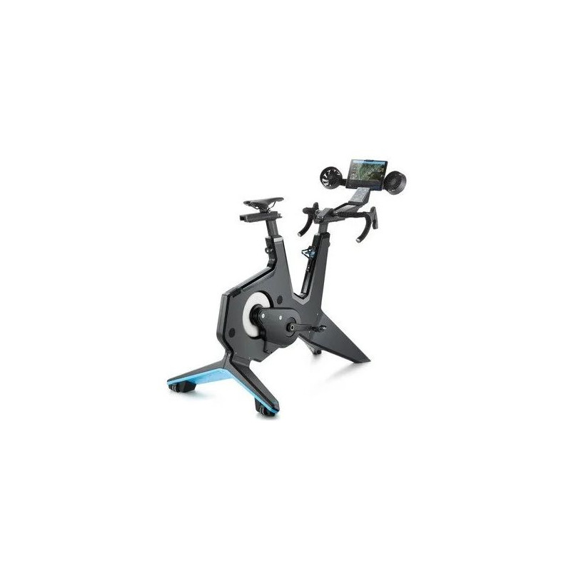 Tacx bicycle hotsell
