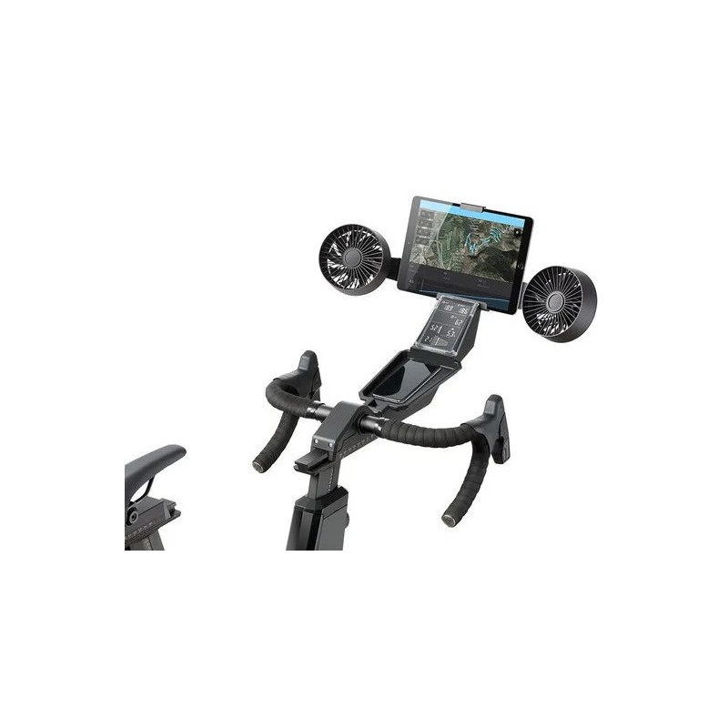 T8000 tacx discount