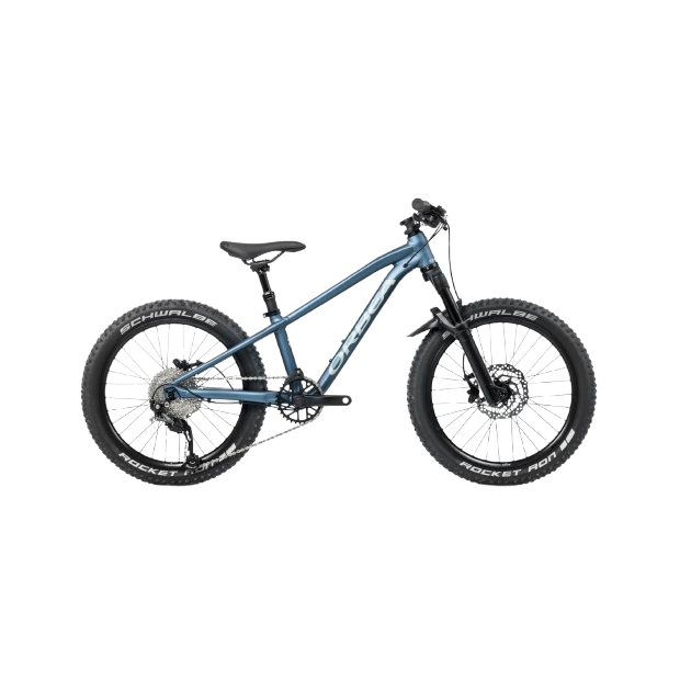Orbea laufey 20 online