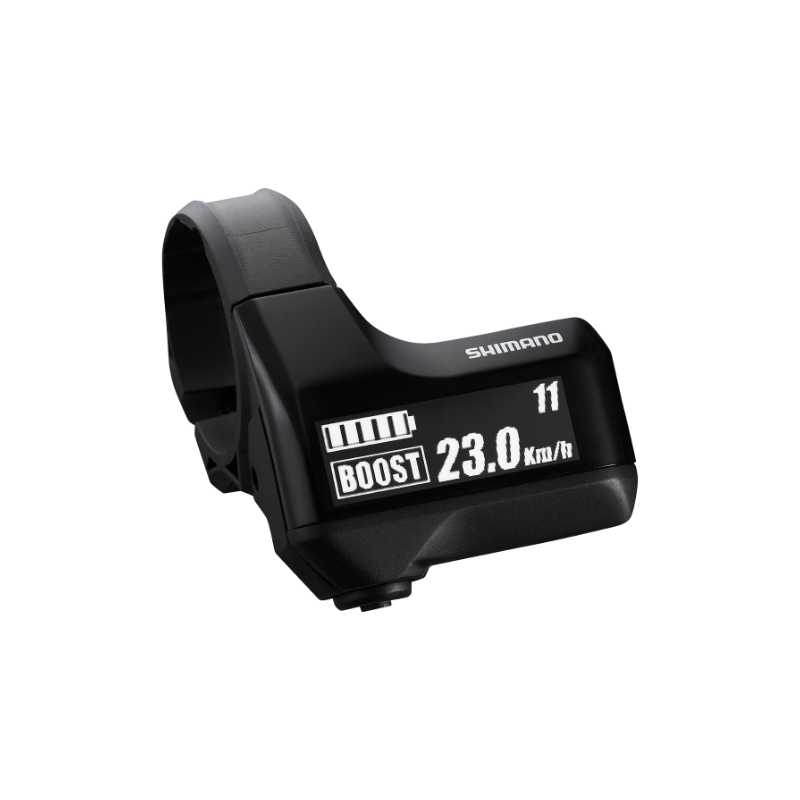 Shimano steps e7000 outlet
