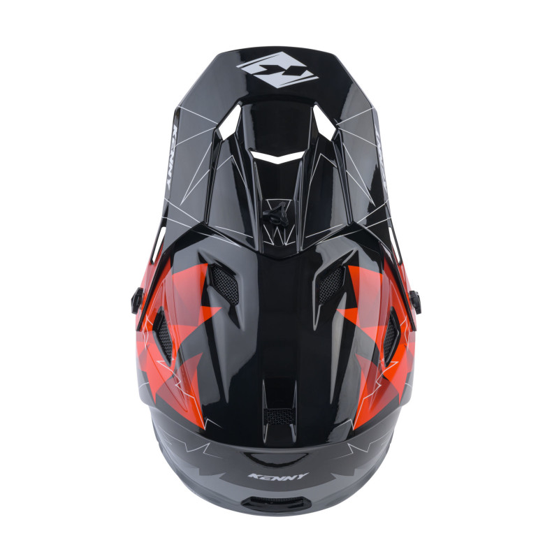 Dasai X LB helmet ケンメリ LIBERTYWALK X DASAI . LibertyWalk✩GIFU 新作ホビーの紹介
