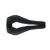 Selle Italia Watt 3D Superflow Saddle Rails Titanium