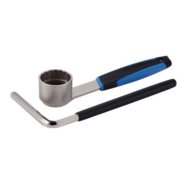 BBB BTL-38 Campagnolo Ultra-Torque Bottom Bracket Wrench Kit