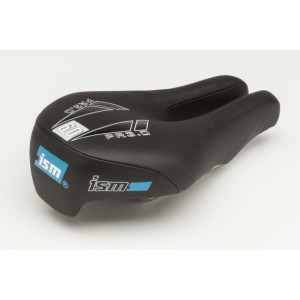 ISM Performance Recreation PR 3.0 City Saddle