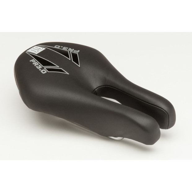 ISM Performance Recreation PR 3.0 City Saddle