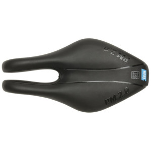 ISM Performance Mountain PM 2.0 Saddle