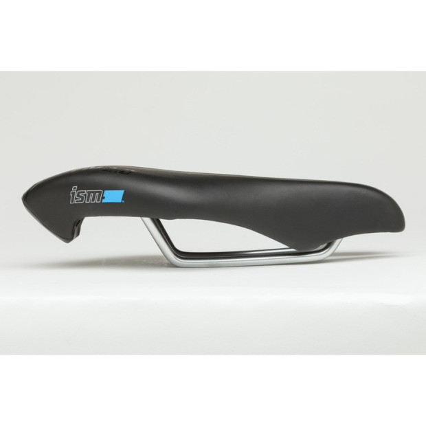 ISM Performance Mountain PM 2.0 Saddle