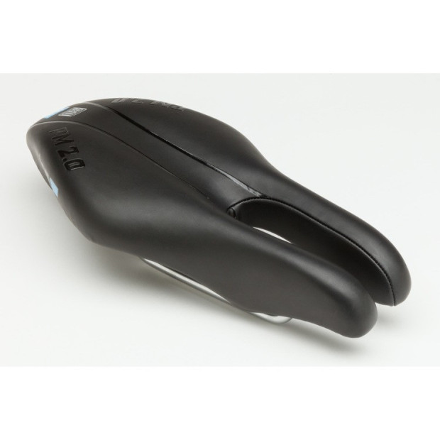 ISM Performance Mountain PM 2.0 Saddle