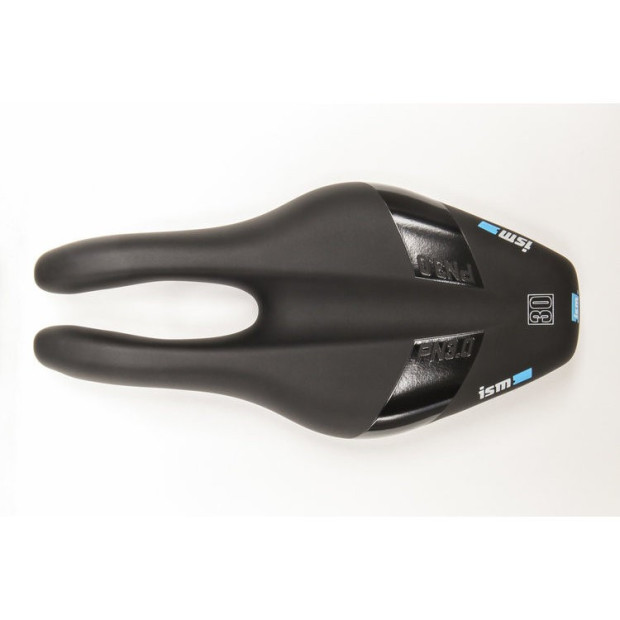 ISM Performance Narrow PN 3.0 Saddle