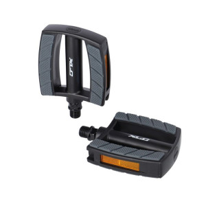 XLC City Comfort Pedals