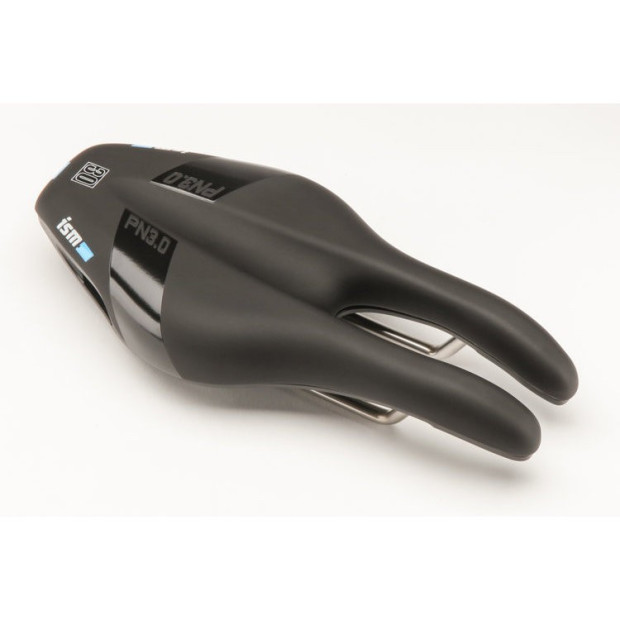 ISM Performance Narrow PN 3.0 Saddle