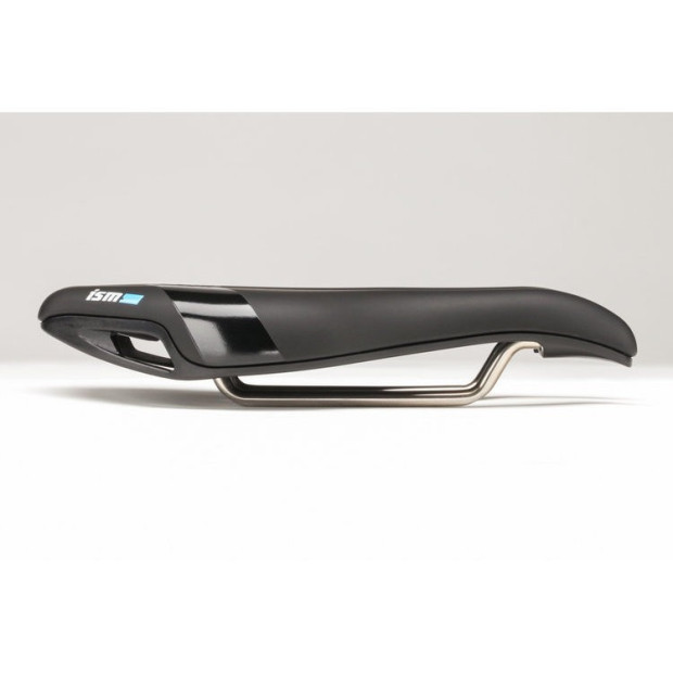 ISM Performance Narrow PN 3.0 Saddle