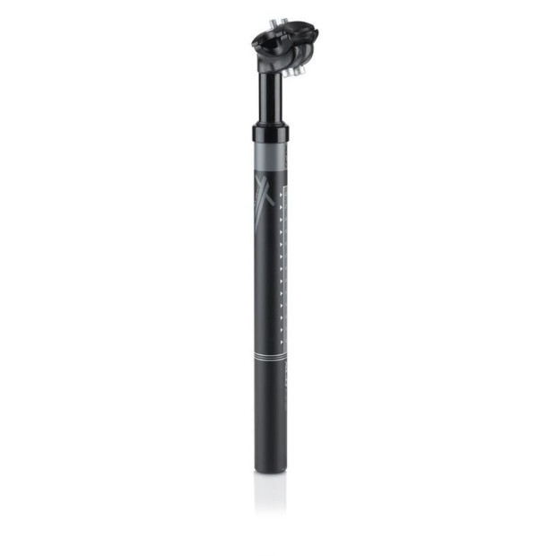 XLC Seat post suspended SP-S06