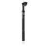 XLC Seat post suspended SP-S06