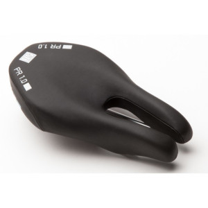 ISM Saddle PR 1.0 City