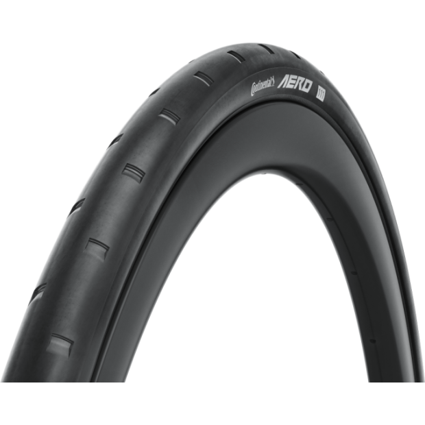 Continental Aero 111 TR Road Tyre 700x26