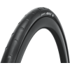 Continental Aero 111 TR Road Tyre 700x26