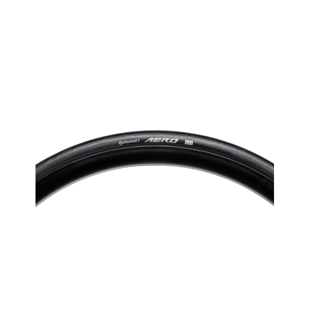 Continental Aero 111 TR Road Tyre 700x29