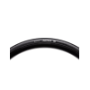 Continental Aero 111 TR Road Tyre 700x29
