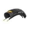 Continental Aero 111 TR Road Tyre 700x29