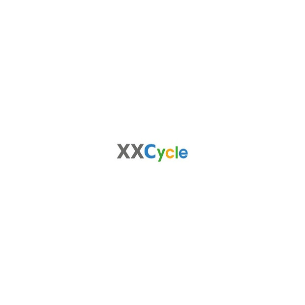 Preventive Setup for Tubeless Wheel for Bike