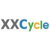 Preventive Setup for Tubeless Wheel for Bike
