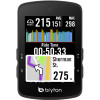 Bryton Rider S510 E Bike GPS