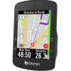 Bryton Rider S510 E Bike GPS