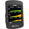 Bryton Rider S510 E Bike GPS