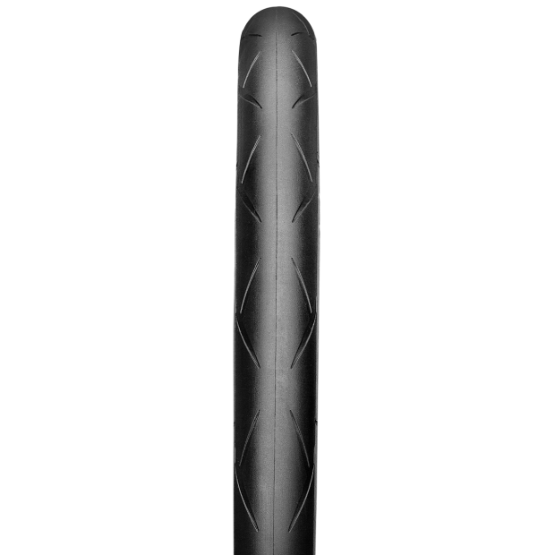 Hutchinson Blackbird TT Road Tyre 700x26C